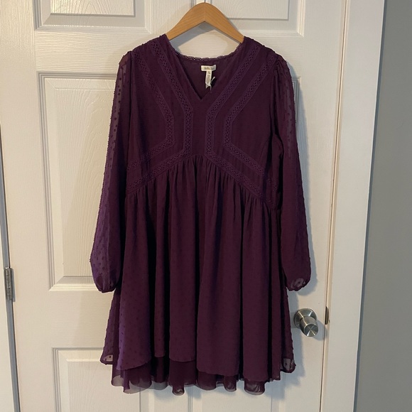 🆕 MJC 💜 Festive Fancy dress! M - Picture 2 of 10